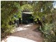 14 Macrae Street, Coalfalls QLD 4305