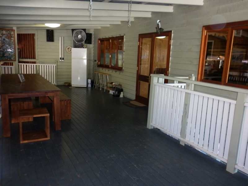 14 Macrae Street, Coalfalls QLD 4305