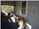 14 Macrae Street, Coalfalls QLD 4305