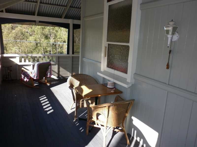 14 Macrae Street, Coalfalls QLD 4305