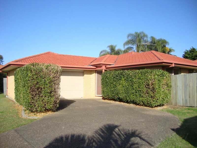 11 Rangeview Drive, Flinders View QLD 4305