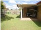 11 Rangeview Drive, Flinders View QLD 4305