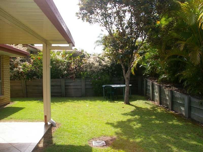 11 Rangeview Drive, Flinders View QLD 4305