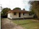 100 Thornton Street, Raceview QLD 4305