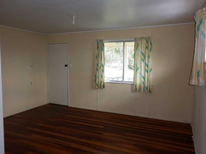 100 Thornton Street, Raceview QLD 4305