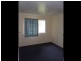 100 Thornton Street, Raceview QLD 4305