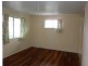 100 Thornton Street, Raceview QLD 4305