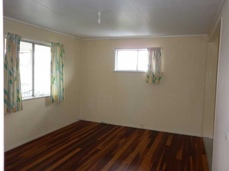 100 Thornton Street, Raceview QLD 4305