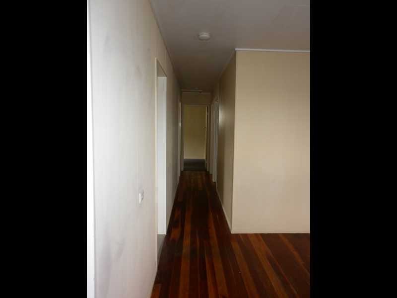 100 Thornton Street, Raceview QLD 4305