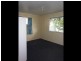 100 Thornton Street, Raceview QLD 4305