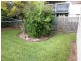 100 Thornton Street, Raceview QLD 4305