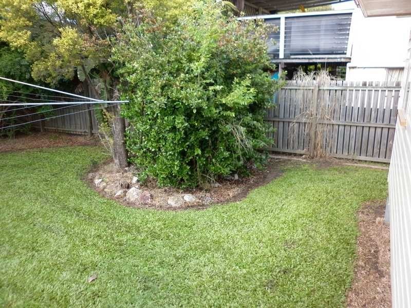 100 Thornton Street, Raceview QLD 4305