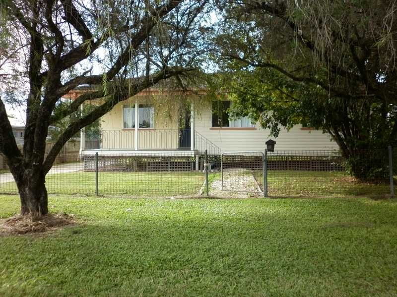 100 Thornton Street, Raceview QLD 4305