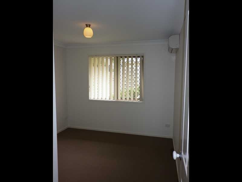 1/22 Cemetery Road, Eastern Heights QLD 4305