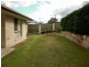 1/22 Cemetery Road, Eastern Heights QLD 4305
