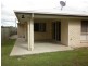 1/22 Cemetery Road, Eastern Heights QLD 4305