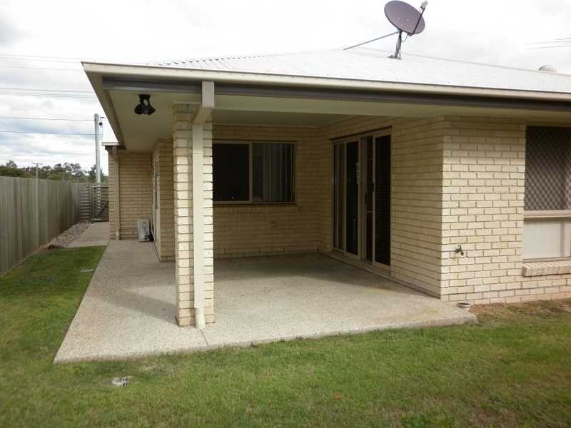 1/22 Cemetery Road, Eastern Heights QLD 4305