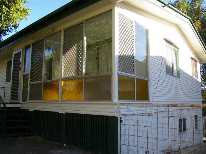 17 Guilfoyle Street, Churchill QLD 4305