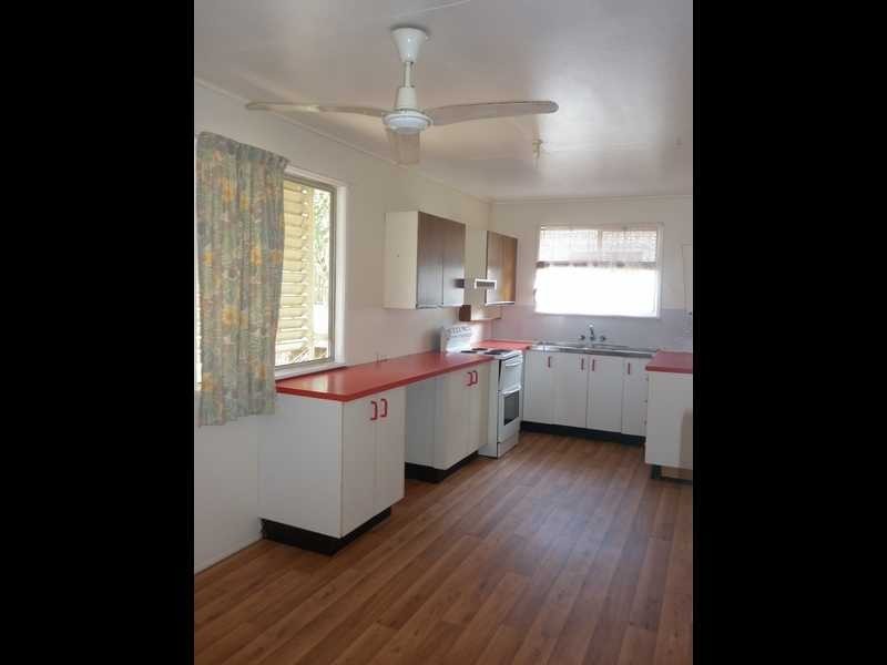 17 Guilfoyle Street, Churchill QLD 4305