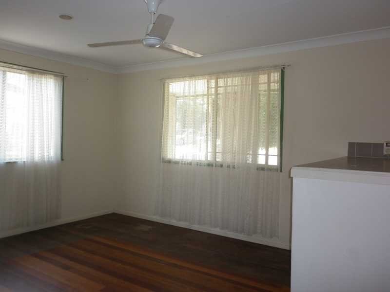 17 Guilfoyle Street, Churchill QLD 4305