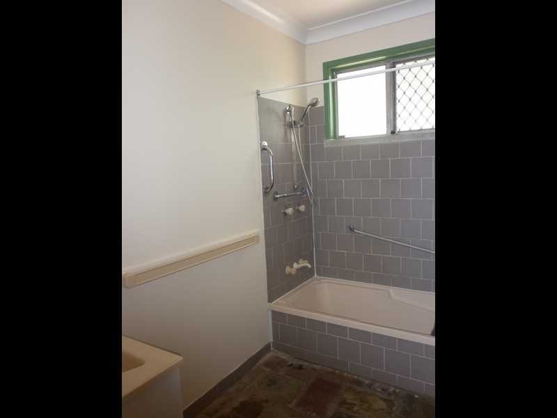 17 Guilfoyle Street, Churchill QLD 4305