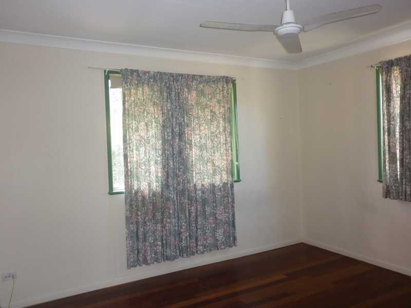 17 Guilfoyle Street, Churchill QLD 4305