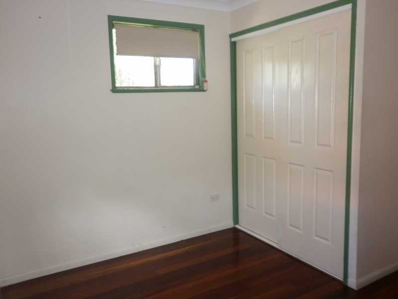 17 Guilfoyle Street, Churchill QLD 4305