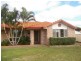 3 Catherine Place, Flinders View QLD 4305