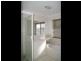 3 Catherine Place, Flinders View QLD 4305