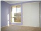 3 Catherine Place, Flinders View QLD 4305