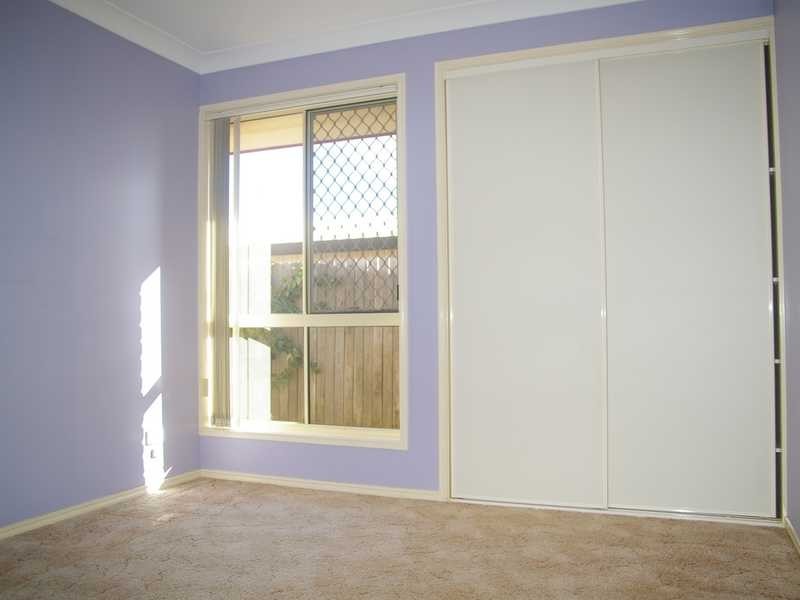 3 Catherine Place, Flinders View QLD 4305
