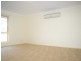 3 Catherine Place, Flinders View QLD 4305