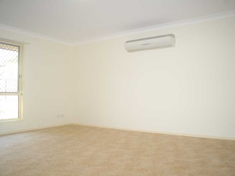 3 Catherine Place, Flinders View QLD 4305