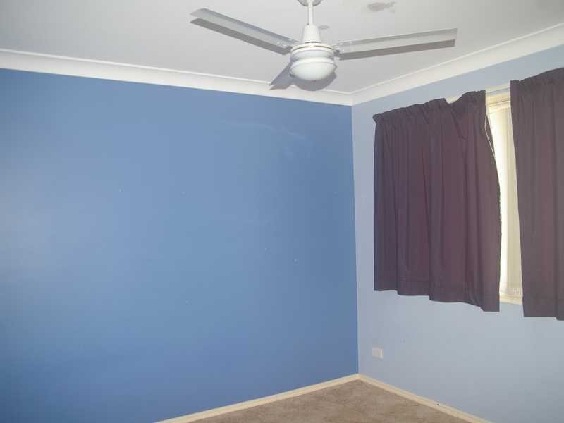 3 Catherine Place, Flinders View QLD 4305