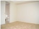 3 Catherine Place, Flinders View QLD 4305