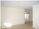 3 Catherine Place, Flinders View QLD 4305