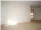 3 Catherine Place, Flinders View QLD 4305