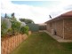 3 Catherine Place, Flinders View QLD 4305