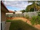 3 Catherine Place, Flinders View QLD 4305