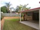 3 Catherine Place, Flinders View QLD 4305