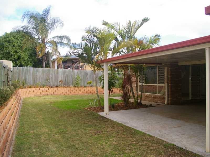 3 Catherine Place, Flinders View QLD 4305