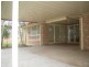 3 Catherine Place, Flinders View QLD 4305