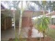 3 Catherine Place, Flinders View QLD 4305