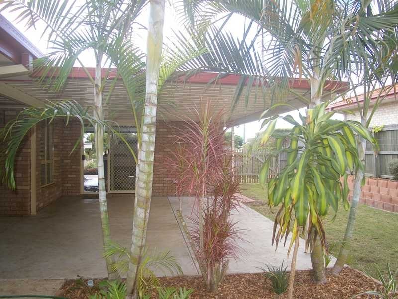 3 Catherine Place, Flinders View QLD 4305