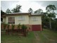 4 Ware Street, North Ipswich QLD 4305