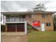 122 Vogel Road, Brassall QLD 4305