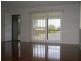 122 Vogel Road, Brassall QLD 4305