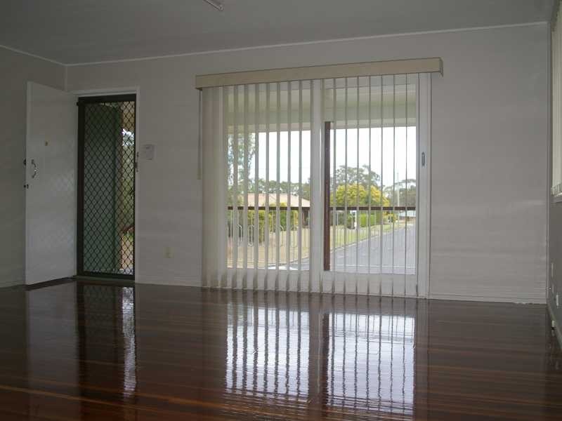 122 Vogel Road, Brassall QLD 4305