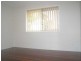 122 Vogel Road, Brassall QLD 4305