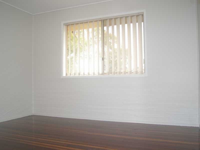 122 Vogel Road, Brassall QLD 4305